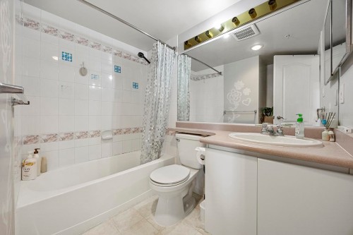 910-3489 Ascot Place, Vancouver, BC 