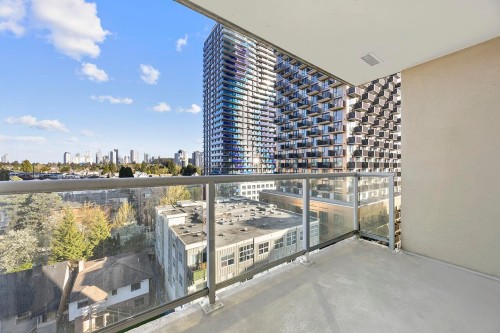910-3489 Ascot Place, Vancouver, BC 