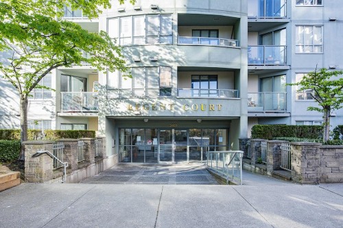 910-3489 Ascot Place, Vancouver, BC 