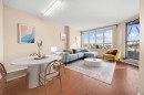 910-3489 Ascot Place, Vancouver, BC 