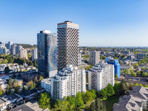 910-3489 Ascot Place, Vancouver, BC 