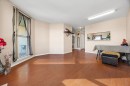 910-3489 Ascot Place, Vancouver, BC 