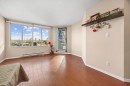 910-3489 Ascot Place, Vancouver, BC 