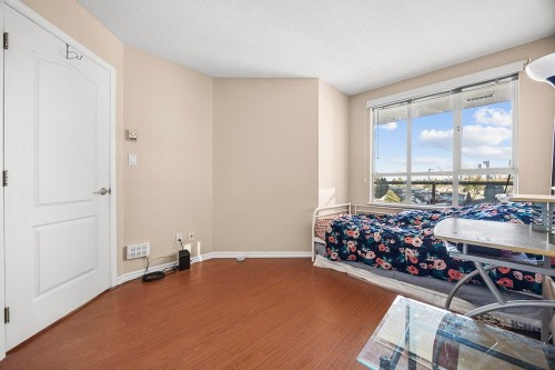 910-3489 Ascot Place, Vancouver, BC 