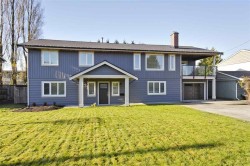 5046 Massey Drive Delta, BC V4K 1B5