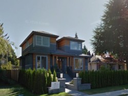 2664 22 Avenue W Vancouver, BC V6L 1M2