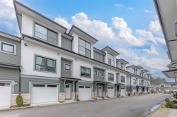21-7168 Lynnwood Drive  Richmond, BC V7C 0E3