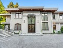 558 Glenross Road, West Vancouver, BC 
