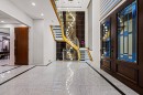 558 Glenross Road, West Vancouver, BC 
