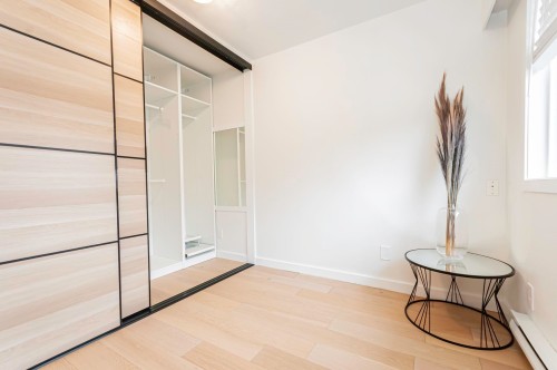 7111 Cavelier Court, Richmond, BC 