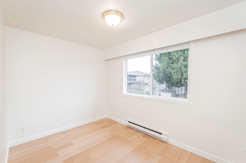7111 Cavelier Court, Richmond, BC 