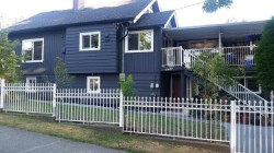 4407 Nanaimo Street  Vancouver, BC V5N 5J2