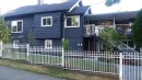4407 Nanaimo Street, Vancouver, BC 