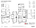 4407 Nanaimo Street, Vancouver, BC 