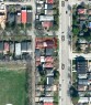 4407 Nanaimo Street, Vancouver, BC 