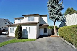 4191 Tyson Place  Richmond, BC V7C 4T5