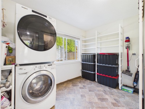 4191 Tyson Place, Richmond, BC 