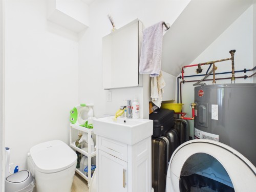 4191 Tyson Place, Richmond, BC 