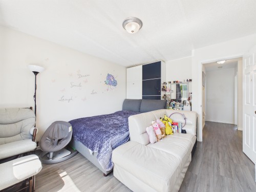 4191 Tyson Place, Richmond, BC 