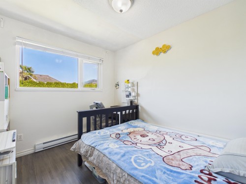 4191 Tyson Place, Richmond, BC 