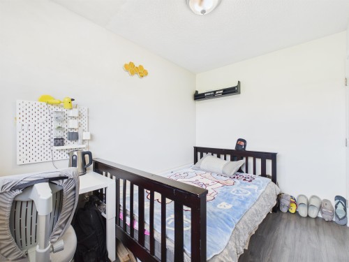 4191 Tyson Place, Richmond, BC 