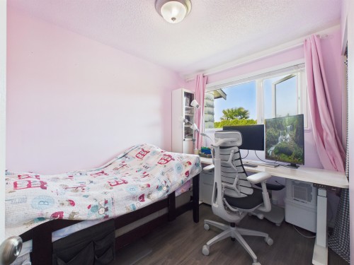 4191 Tyson Place, Richmond, BC 