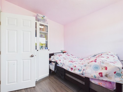 4191 Tyson Place, Richmond, BC 