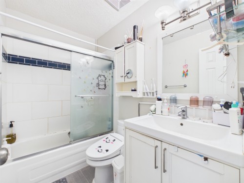 4191 Tyson Place, Richmond, BC 