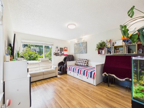 4191 Tyson Place, Richmond, BC 