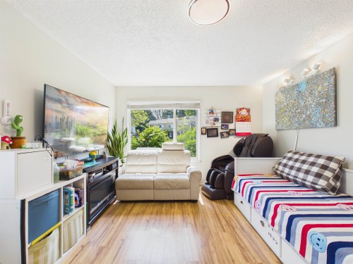 4191 Tyson Place, Richmond, BC 