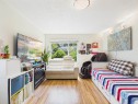 4191 Tyson Place, Richmond, BC 