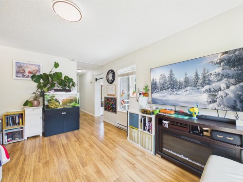 4191 Tyson Place, Richmond, BC 