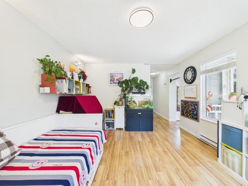 4191 Tyson Place, Richmond, BC 