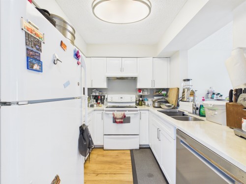 4191 Tyson Place, Richmond, BC 