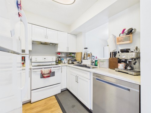4191 Tyson Place, Richmond, BC 
