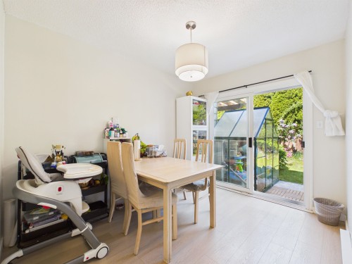 4191 Tyson Place, Richmond, BC 