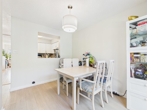 4191 Tyson Place, Richmond, BC 