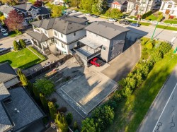 5987 Brantford Avenue Burnaby, BC V5E 2R5
