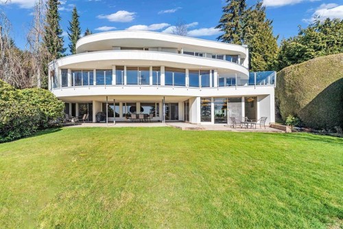 1407 Bramwell Road, West Vancouver, BC 