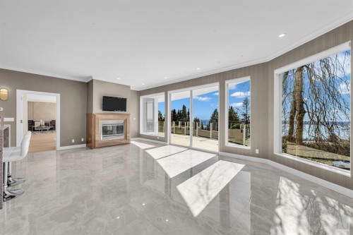 1407 Bramwell Road, West Vancouver, BC 