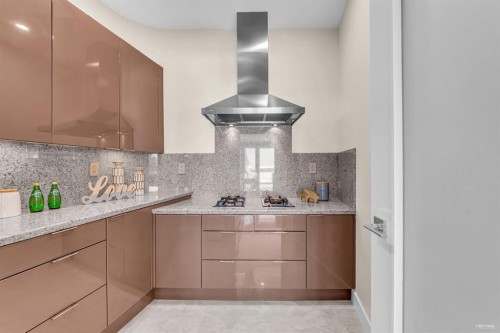 1407 Bramwell Road, West Vancouver, BC 