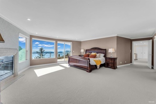 1407 Bramwell Road, West Vancouver, BC 