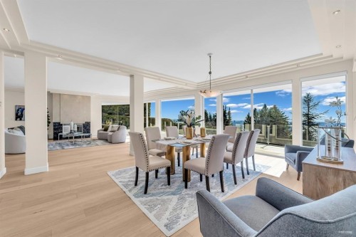 1407 Bramwell Road, West Vancouver, BC 