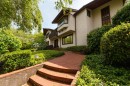 2296 32Nd Avenue W, Vancouver, BC 