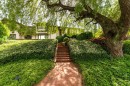 2296 32Nd Avenue W, Vancouver, BC 