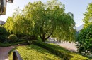 2296 32Nd Avenue W, Vancouver, BC 