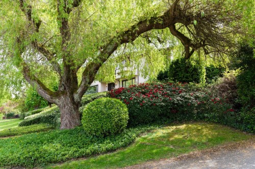 2296 32Nd Avenue W, Vancouver, BC 
