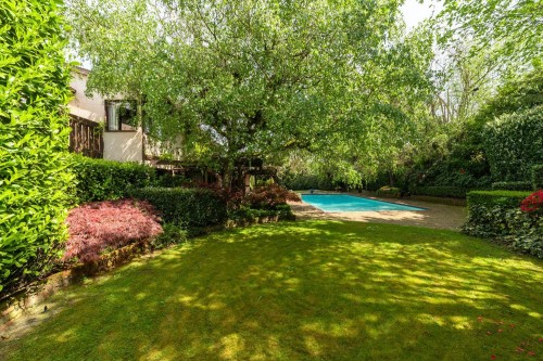 2296 32Nd Avenue W, Vancouver, BC 