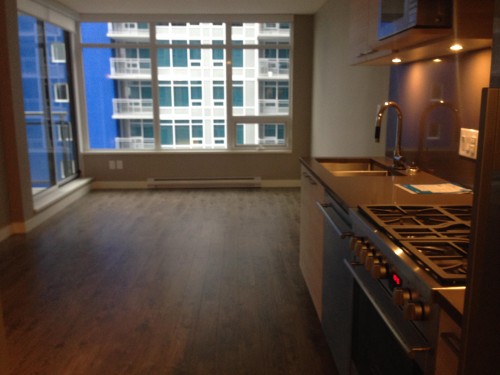 910-6288 No. 3 Road  Richmond, BC V6Y 0J4