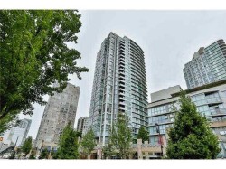 1007-1008 Cambie Street Vancouver, BC V6B 6J7